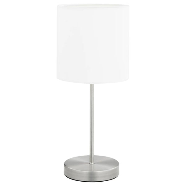 Table Lamps 2 pcs. Touch Sensor E14   Table Lamps