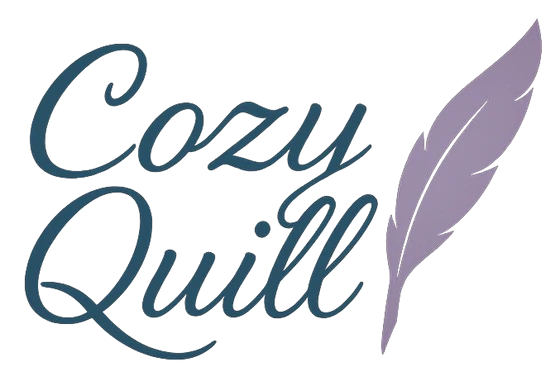CozyQuill