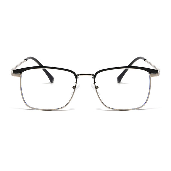 Új fotokromatikus, kék fényt blokkoló szemüveg férfiaknak